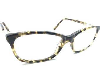 Kate Spade Women display picture 2