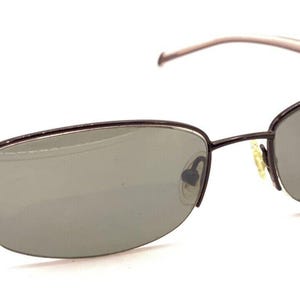 Vittadini Sunglasses - Etsy display picture 3