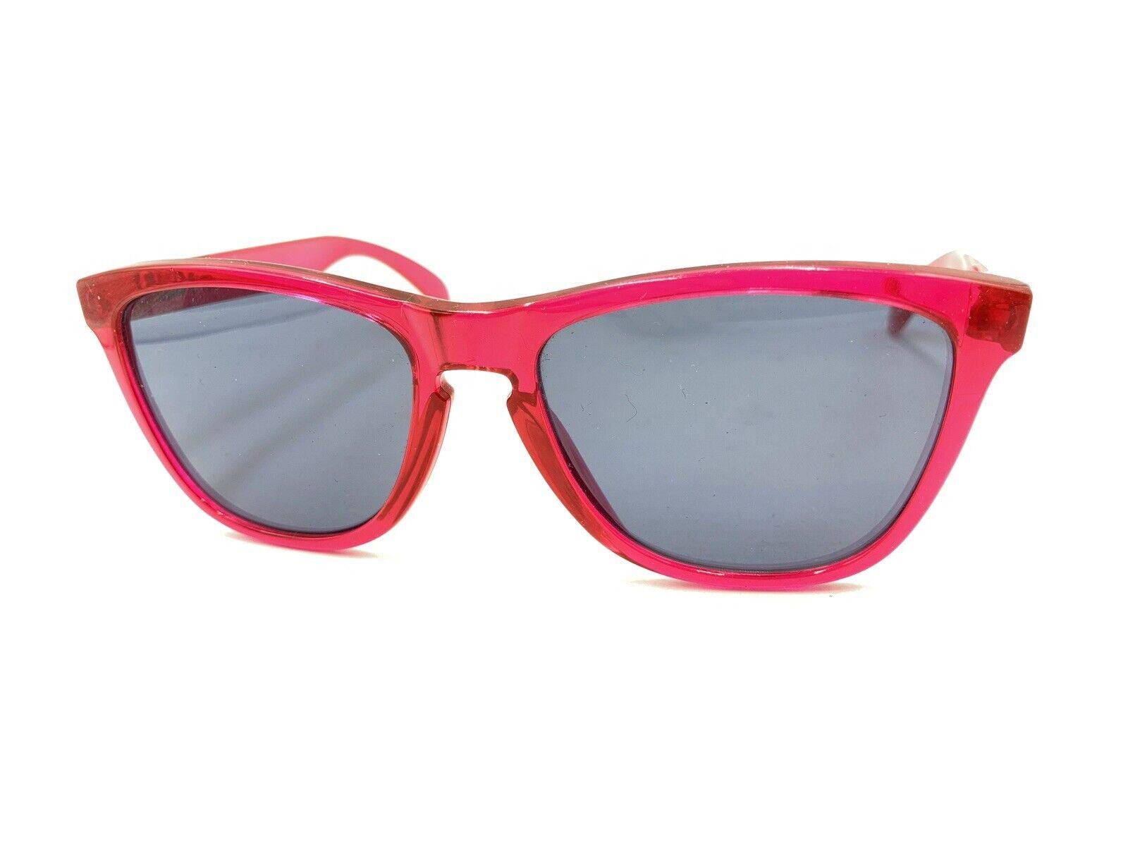 Oakley Frogskins ピンク　アシッドレイン24-251 il_fullxfull.6719326441_b3rv.jpg