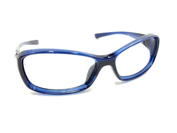 nike siren sunglasses