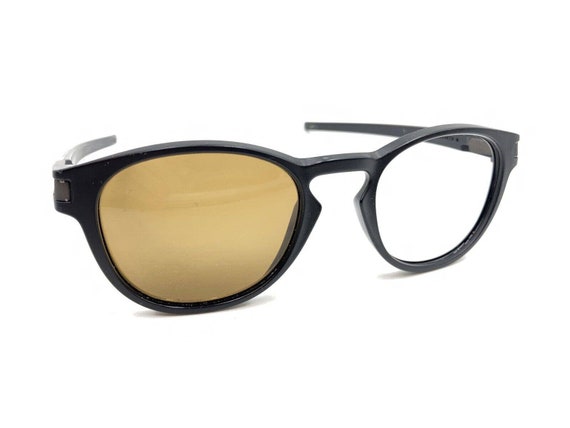 Nunique Unisex Sophisti Sunglasses Multiple Color Options LA Noir,Clas -  HalloweenPartyOnline