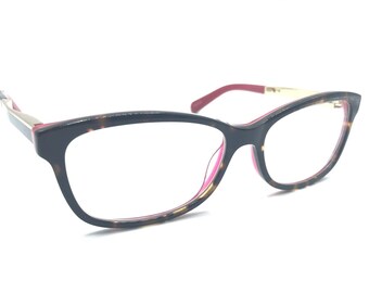 Kate Spade Women display picture 2