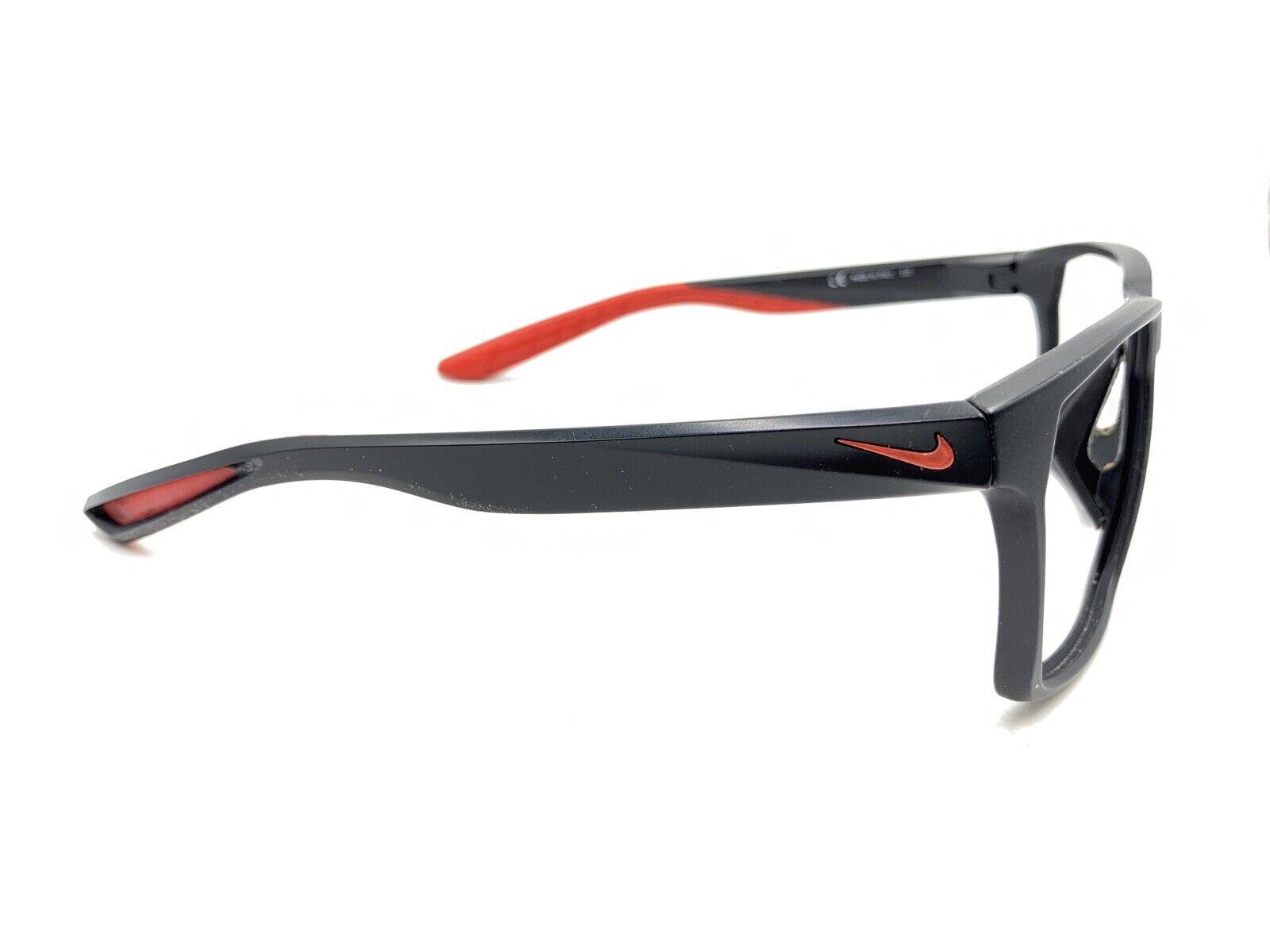 nike maverick p ev1097