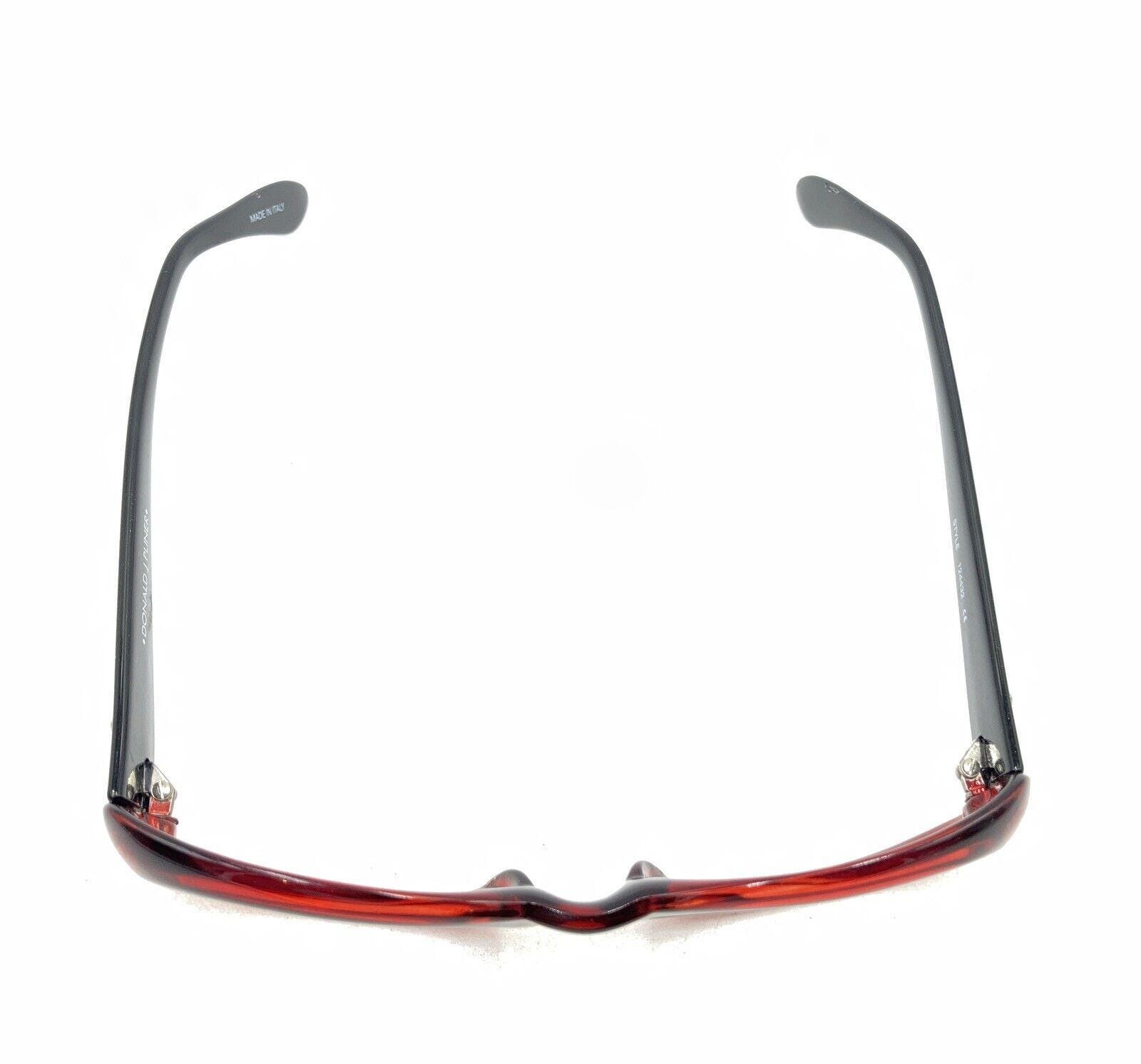 Donald J. Pliner Sunglasses Women main image 2