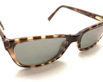 Emporio Armani EA4014 Sunglasses Tortoise Polarized Lens Plastic Brown Emporio Armani EA4014 Sunglasses | ea 4014 sunglasses  main image 4