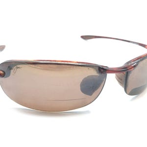 Maui jim mj sport sunglasses - Etsy 日本