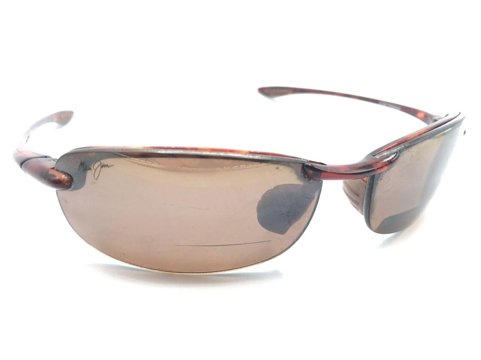 Maui jim mj sport sunglasses - Etsy 日本