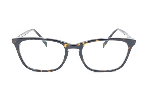 Warby Parker Welty 200 Tortoise Rectangular Eyegl… - image 6