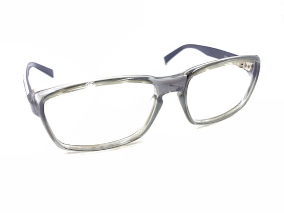 nike vintage 87 sunglasses