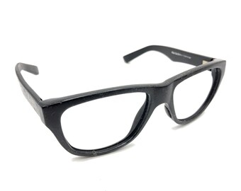 Maui Jim Mixed Plate STG BG Sunglasses Black Polarized 58 16  display picture 1