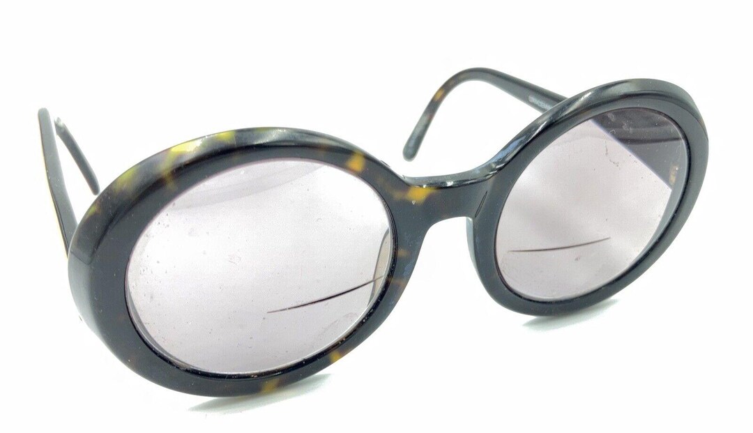 GUC KATE spade GraceAnn Tortoise Sunglasses with Case Kate Spade New York Graceann/s JFA 04 tortoise/pink women  main image 2