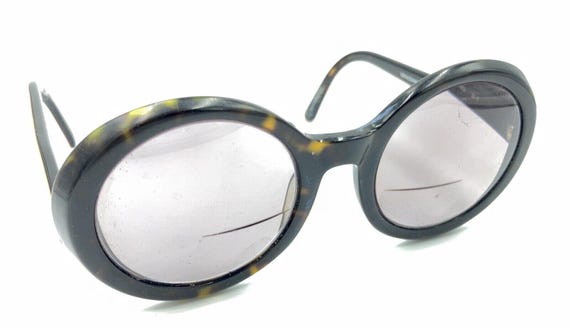 Kate Spade Graceann/s JFA Tortoise Pink Oversized Sunglasses  display picture 1