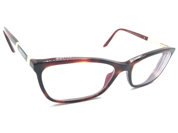 Versace ブラウン スクエア型 サングラス ストーン付き グッチ GUCCI GUCCI サングラス 0765SA スクエア型 メタルGGロゴ