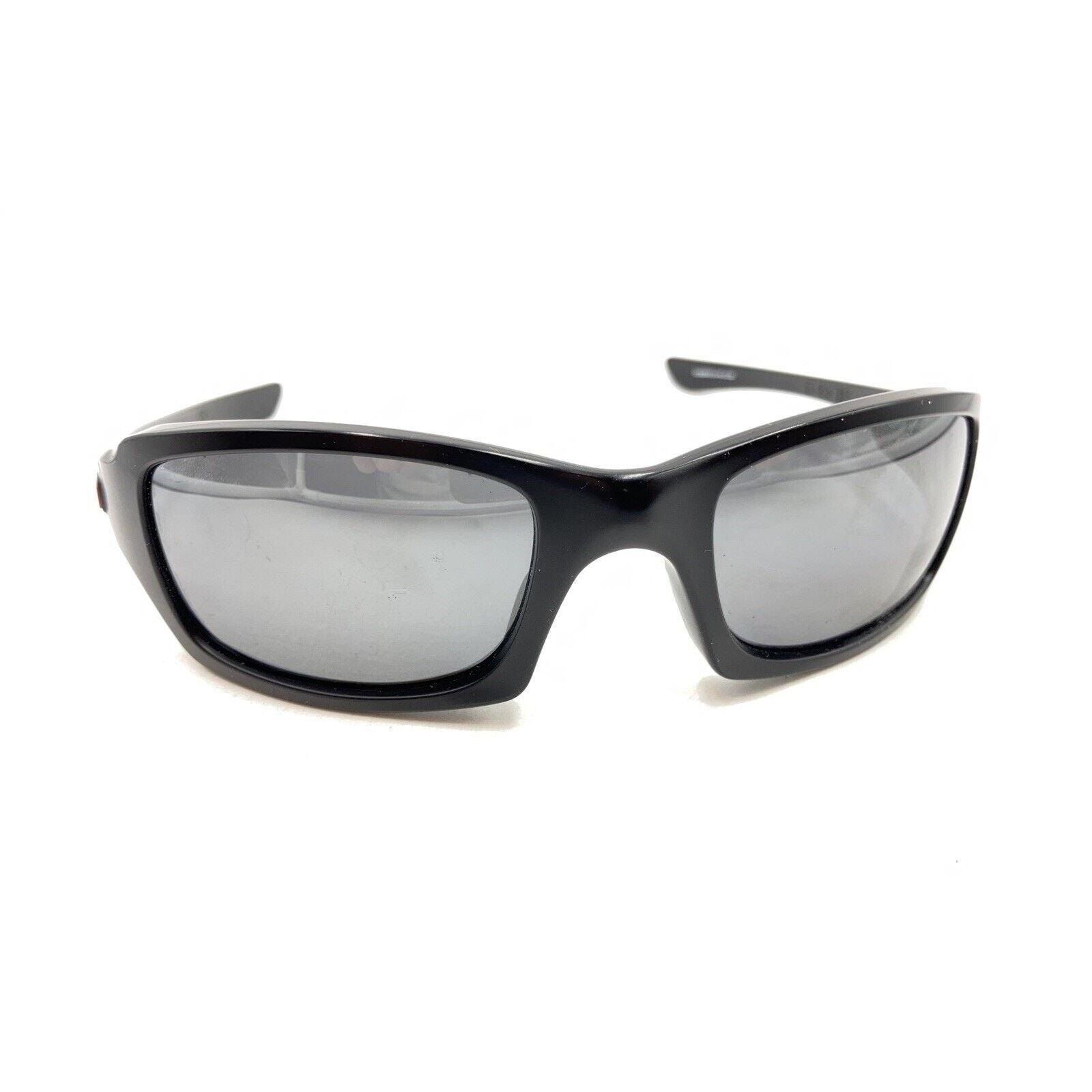 Oakley fives 2.0 サングラス ブラック フレーム K*O様 Oakley fives 2.0 サングラス ブラック フレーム グレ K*O様