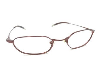 Montura de gafas Marchon Flexon Magnetics 813 MAG color  display picture 1