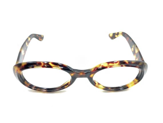 Gucci GG 2413/N/S 02Y Tortoise Brown Sunglasses F… - image 2