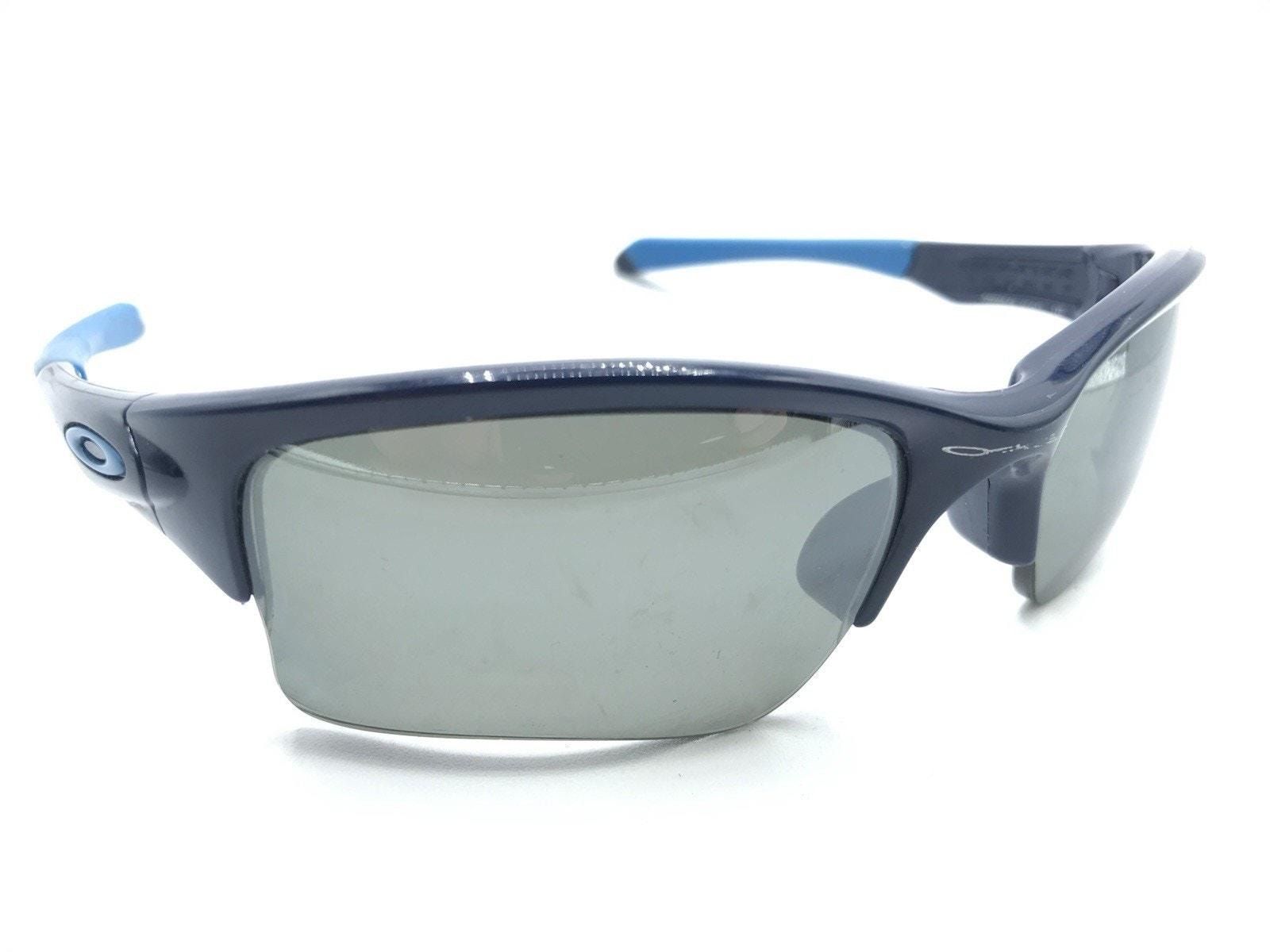 Oakley Half Jacket - Etsy