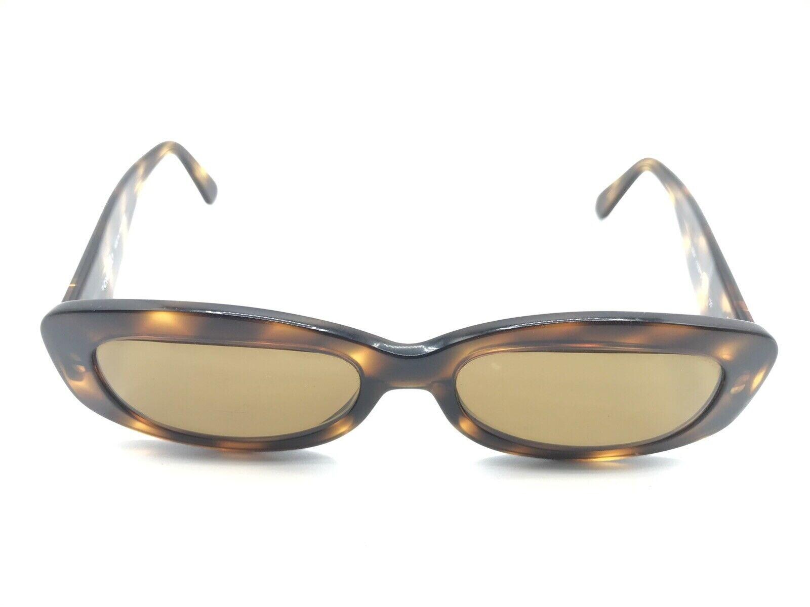 CHANEL 3094-B 502 Tortoise Eyeglass Frames 52-16 135 CHANEL - 3094 main image 4