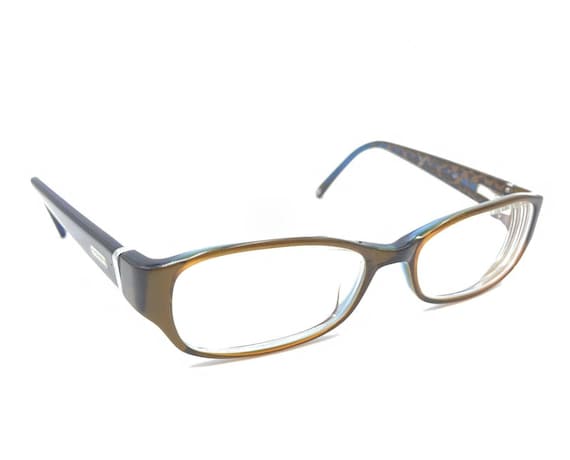 Womens designer cheap glasses 2019
