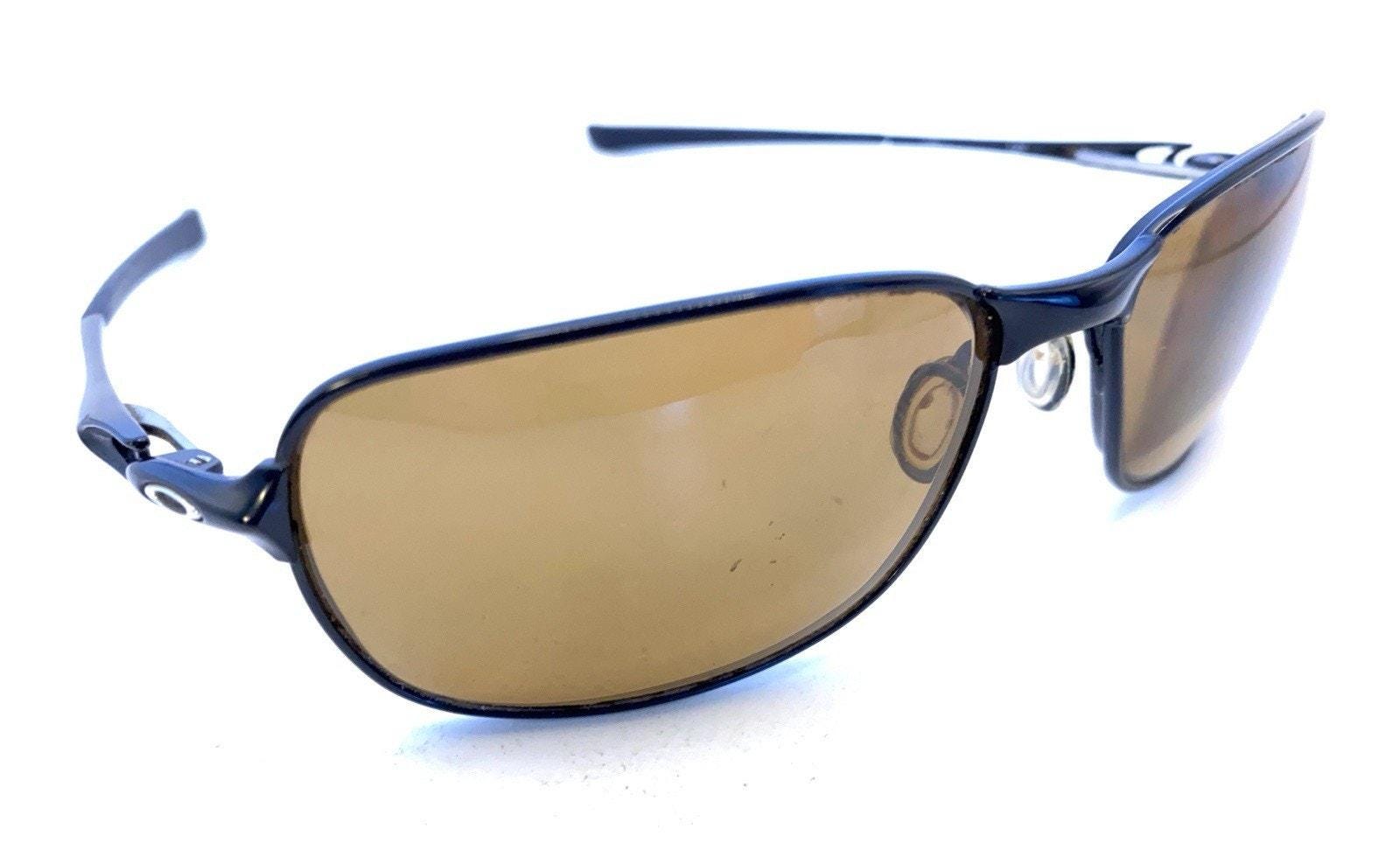 Oakley C Wire - Etsy Oakley C Wire - Etsy