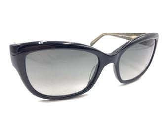 Kate Spade Johanna 2/s 807 Y7 Eyeglasses Frames 53-17-135  display picture 1