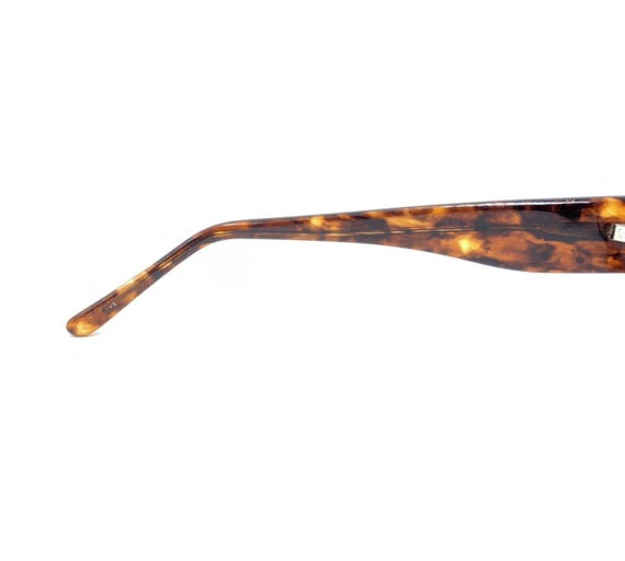 Serengeti Vintage women’s oversized Sunglasses Serengeti Vintage Sunglasses for Women for sale | eBay main image 4