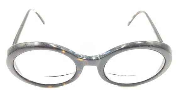Kate Spade Graceann/s Sunglasses Kate Spade New York Graceann/s JFA 04 tortoise/pink women  main image 2