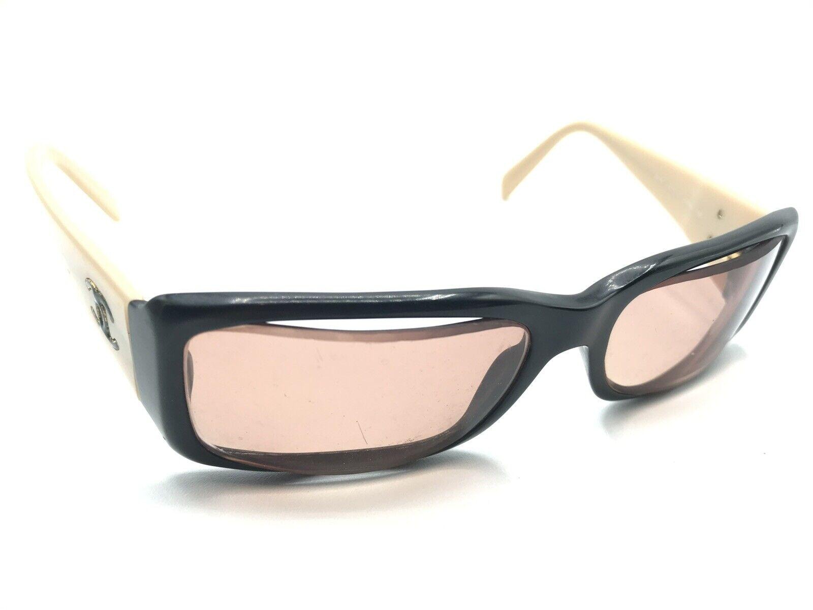 シャネルCHANEL サングラス5114-B c.501/87