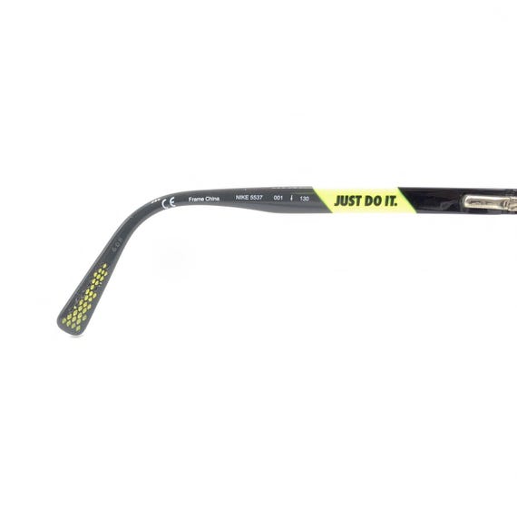 nike 5537 eyeglasses