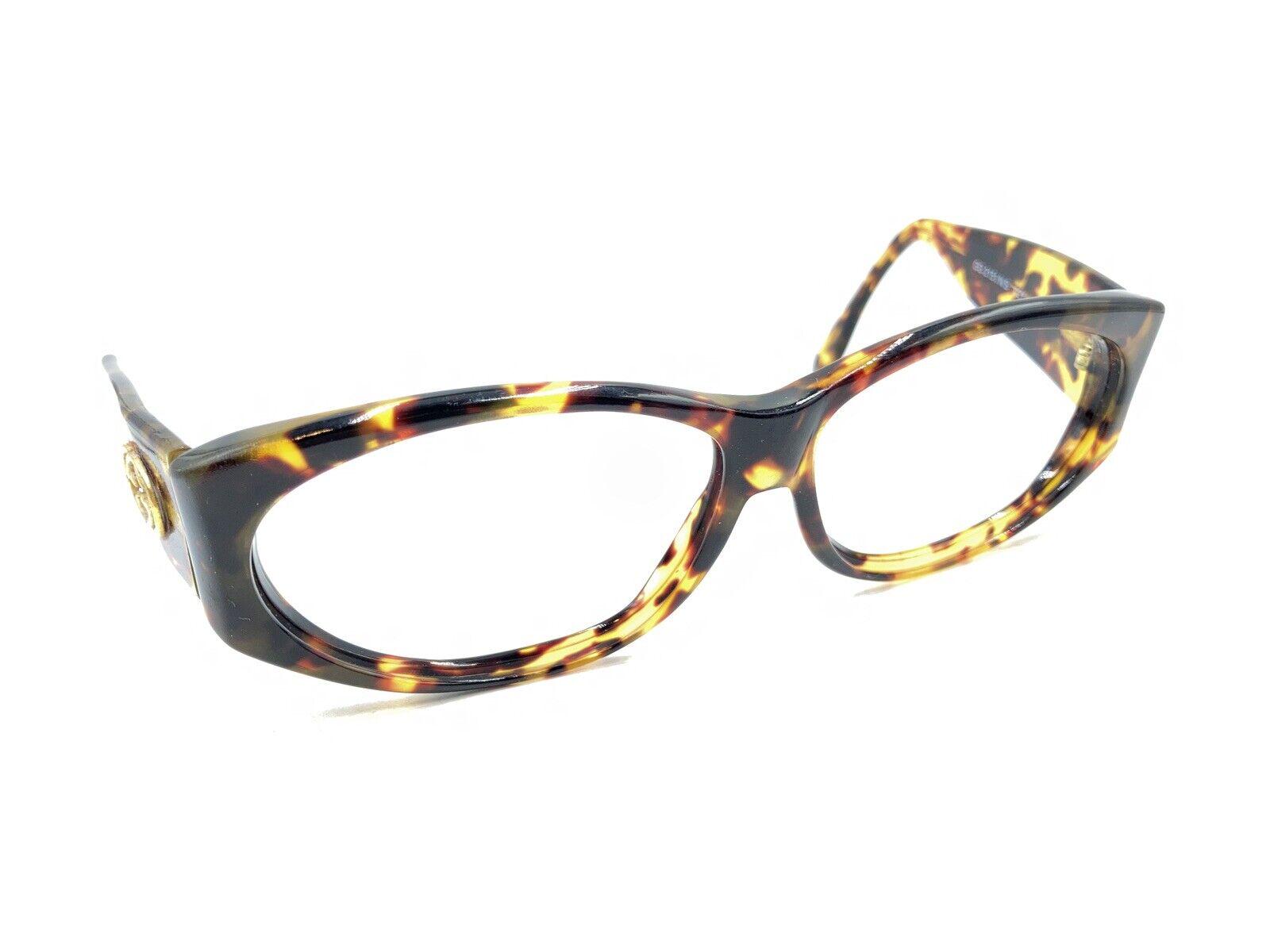 Gucci GG 2151/N/S 02Y Tortoise Brown Sunglasses Frames 62-13 130
