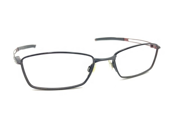 Oakley COIN サテンブラック OX5071-0152 オークリー新作