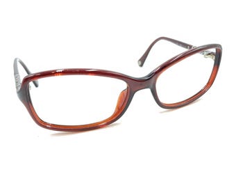 限定セール，得価 COACH★コーチ　HC8074　5147/68 58□15 135 2N　サングラス　ケース付★S11619