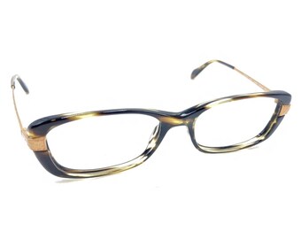 Oliver Peoples Racine ov5106 Glasses 50-17-140 Tortoise‎ Frame Oliver Peoples Eyeglasses Racine OV 5106 1051 Taupe Tortoise  main image 4