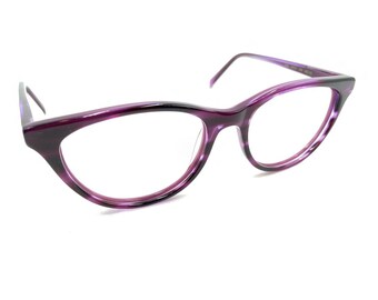 BEVEL 3690 Hedy Emerald/shark Skin Women display picture 1