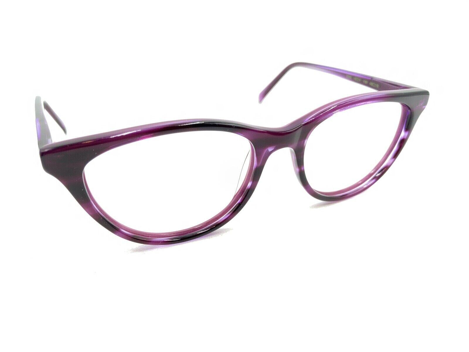 Keen Eyeglasses | Vint and York
