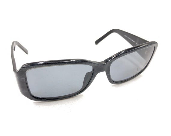 Prada SPR-14H Sunglasses s-l400.jpg main image 2