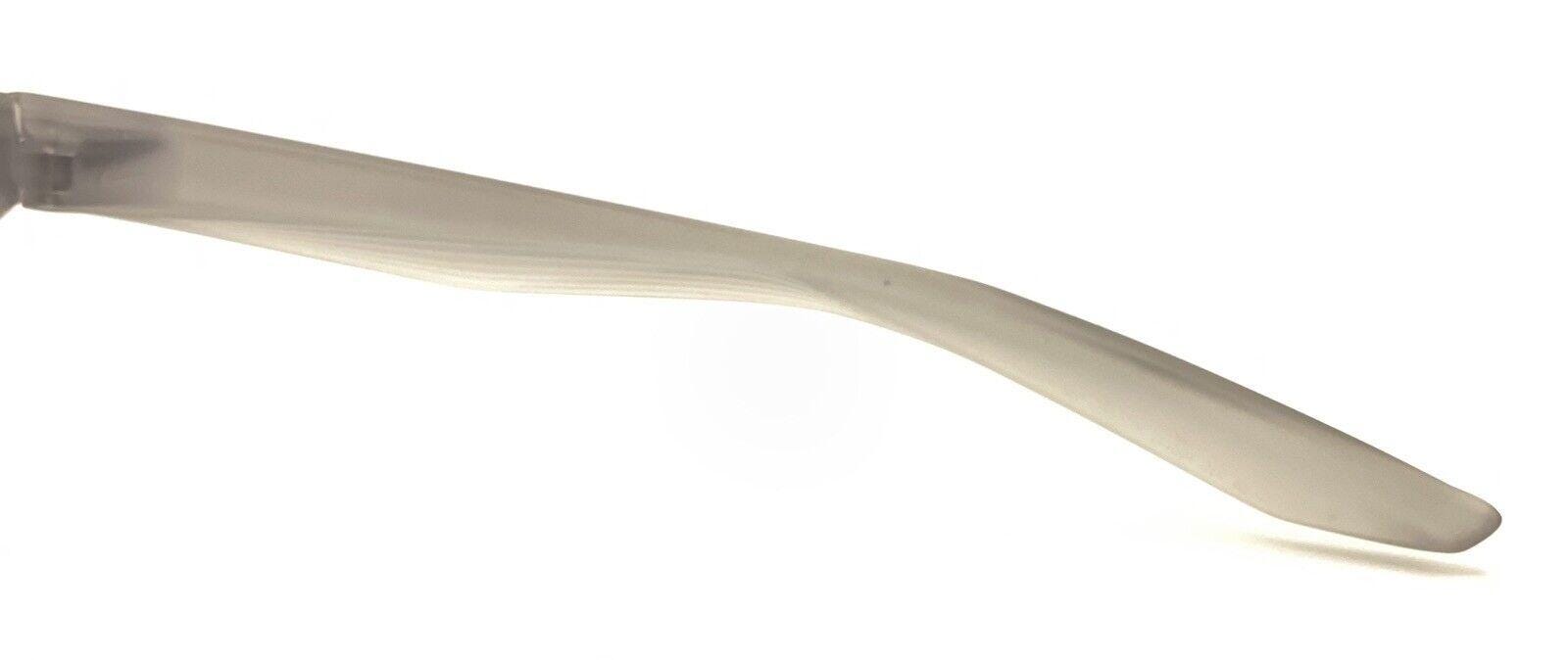 Nike Essential Spree M EV1004 014 Clear Gray Sunglasses Gray 