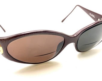 Coach HC 8011B(L022 Reese) 5002/11(black) 57-15-135 2N  display picture 3