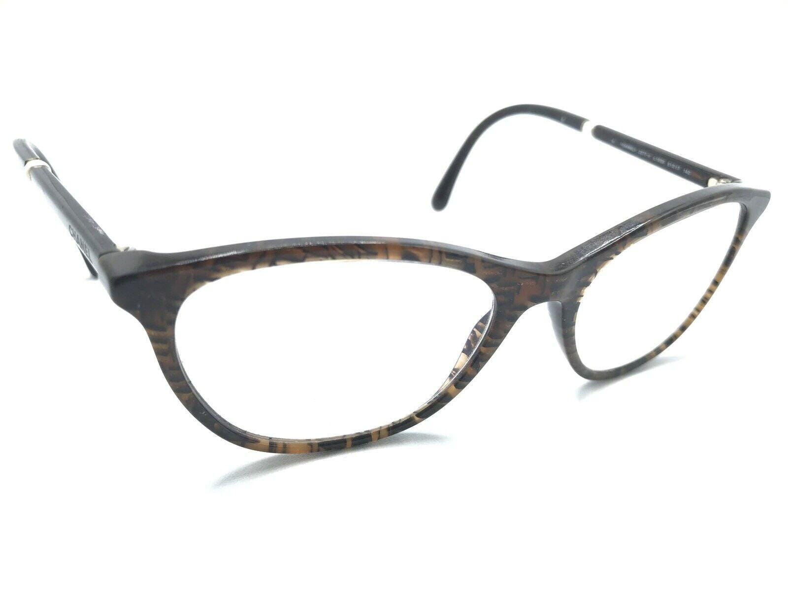 CHANEL メガネフレーム　3377-H-A c.1665 パール　ツイード柄 il_fullxfull.6593015002_2cmu.jpg
