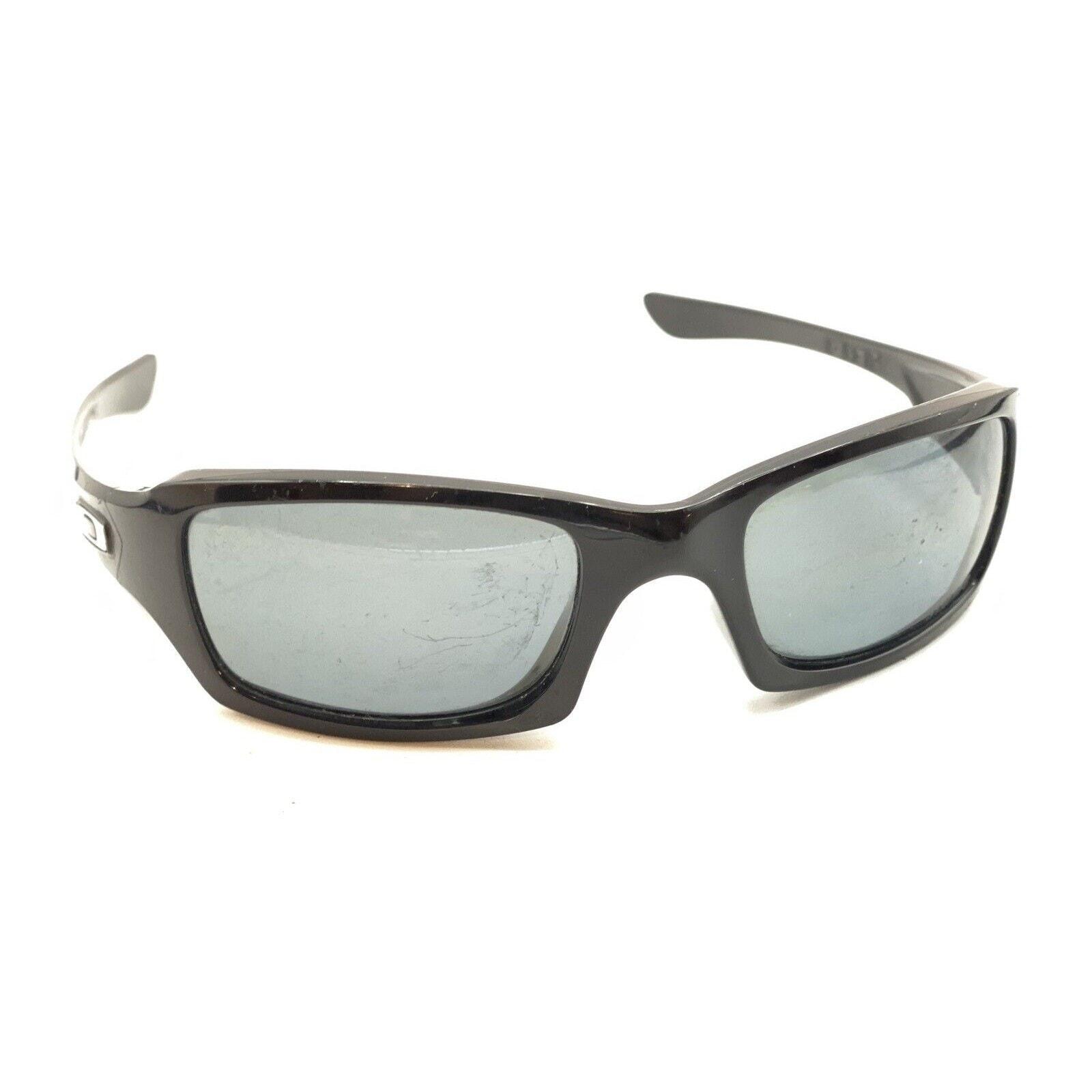 Oakley Fives - Etsy