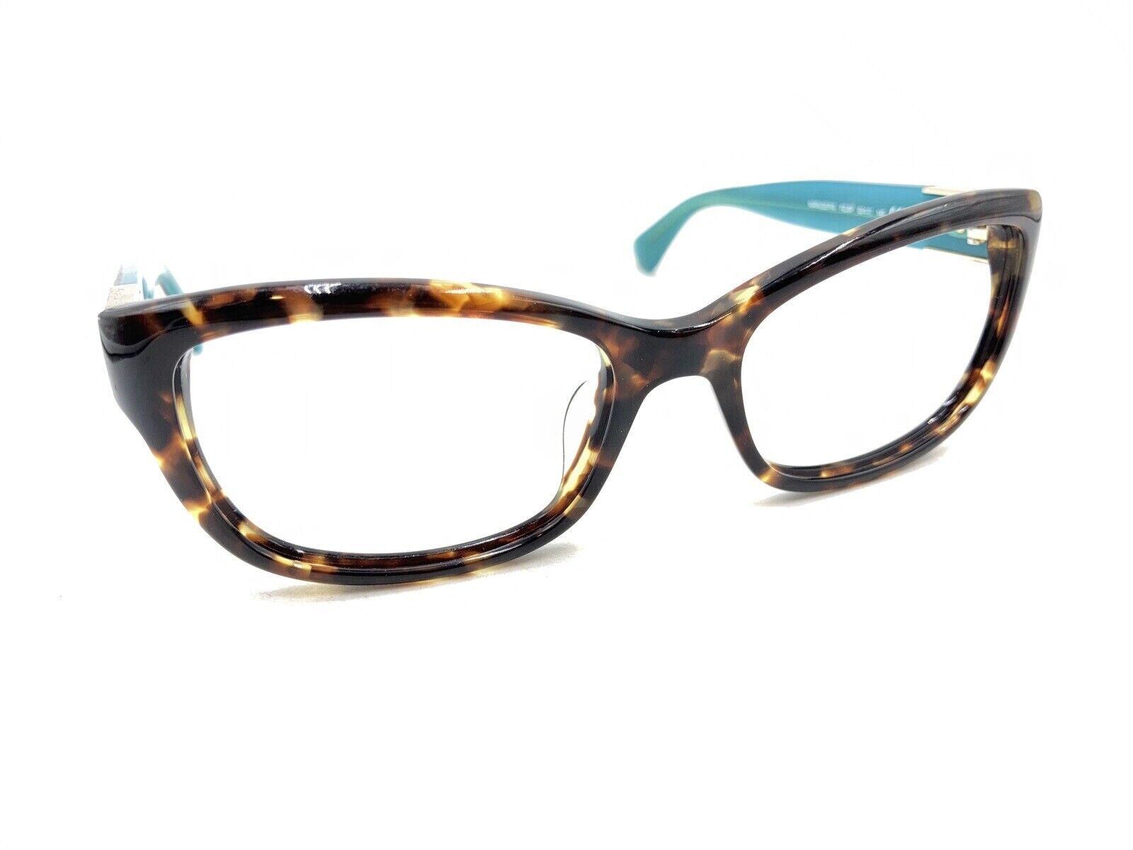 Kate Spade Glasses Case