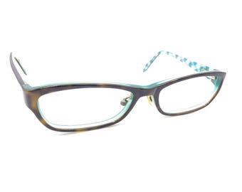 Kate Spade Women display picture 3
