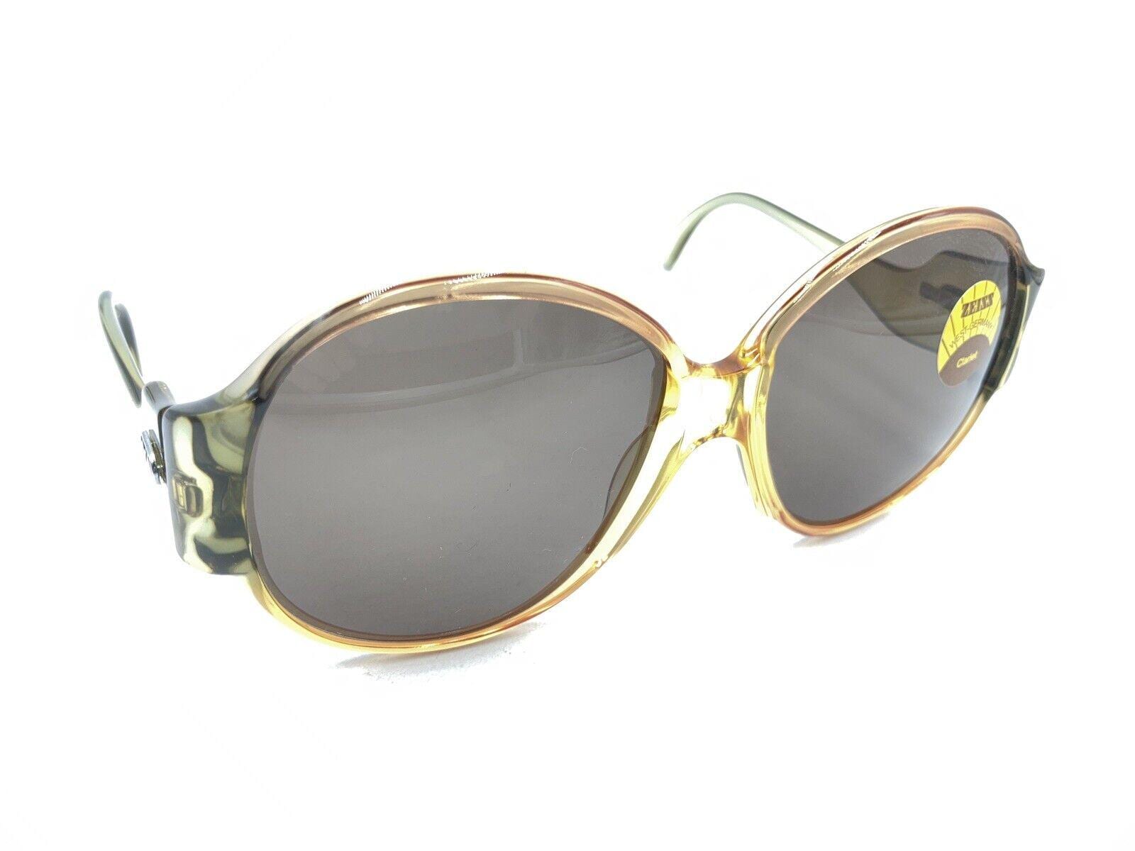 Marwitz Sunglasses - Etsy Marwitz Sunglasses - Etsy