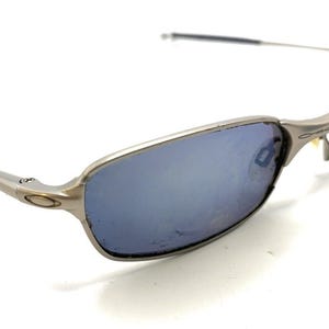 Oakley Square Wire - Etsy