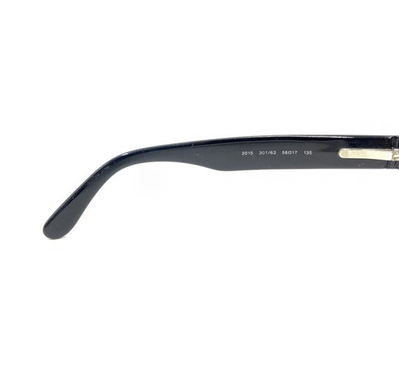 2015 men or women sunglasses Trends in Women main image 4