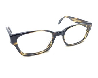 Oliver Peoples Tinney OV 5188 1003 Tortoise Brown Eyeglasses Frames 50-17 140