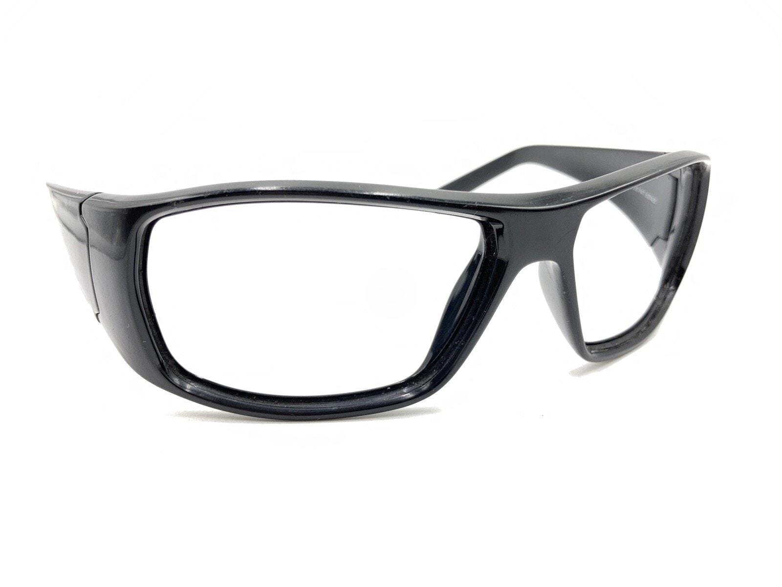 nike ev0648 grind sunglasses