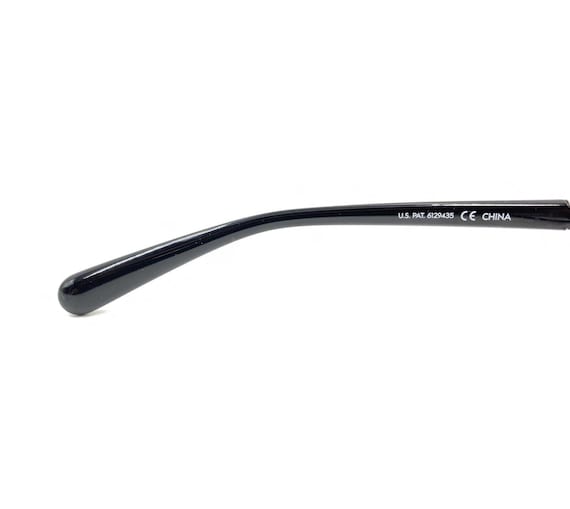 nike poise sunglasses