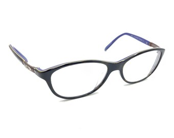 Oakley Downshift OX1073-0852 Tortoise Night Brown Eyeglasses Frames 52-16 135