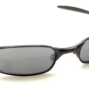 Oakley Square Wire - Etsy